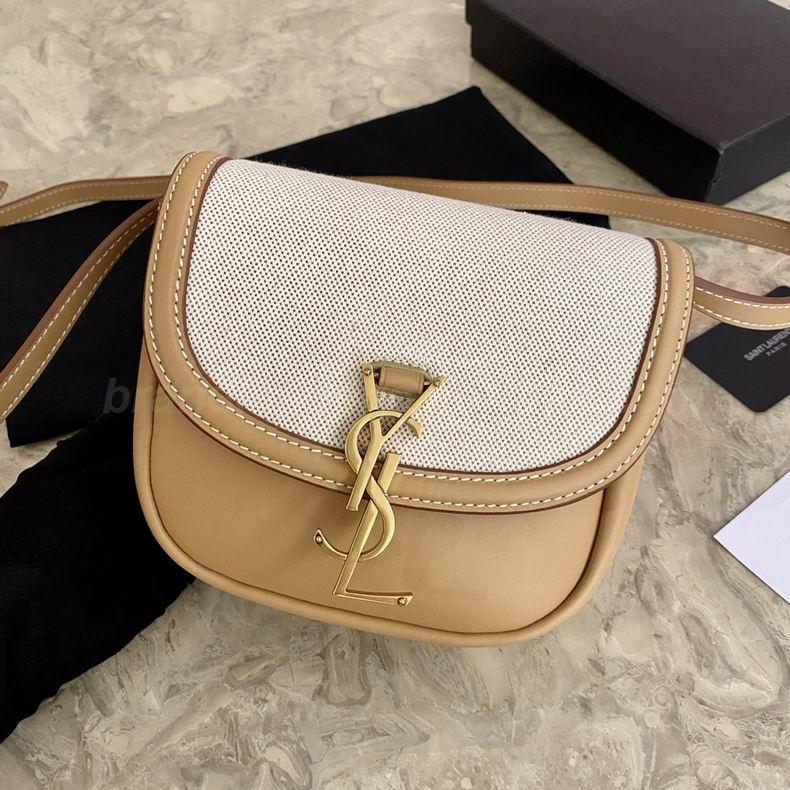 YSL Handbags 260